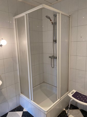 Medium property photo - Haarsteegsestraat 39, 5254 JN Haarsteeg